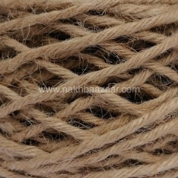 کنف ۳میل نرمتاب