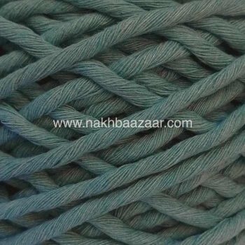 نخ مکرومه سربی نرم‌تاب ۴/۵میل - D6