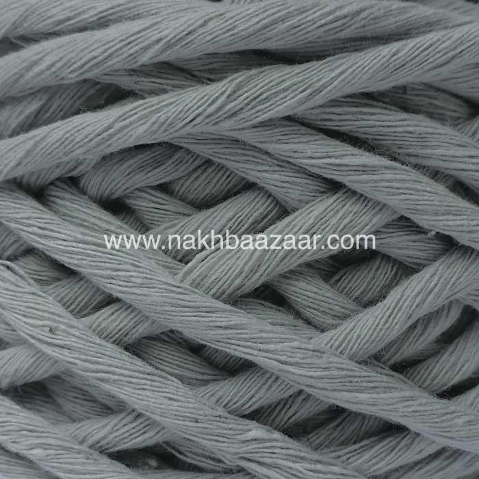 ST-K2-40CSFT- ST-K2-40CSFT-