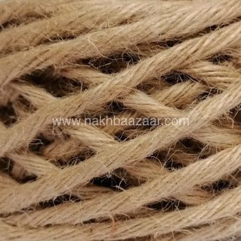 کنف ۵میل نرمتاب