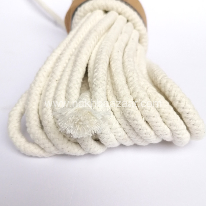 QT-WH-07CBN1- QT-WH-07CBN1-