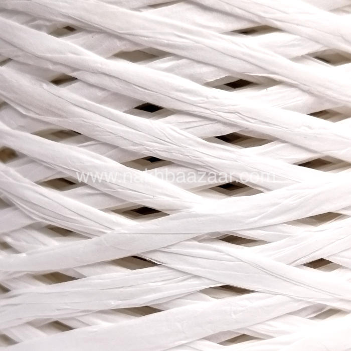 RF-G14-50-TP(1) RF-G14-50-TP(1)