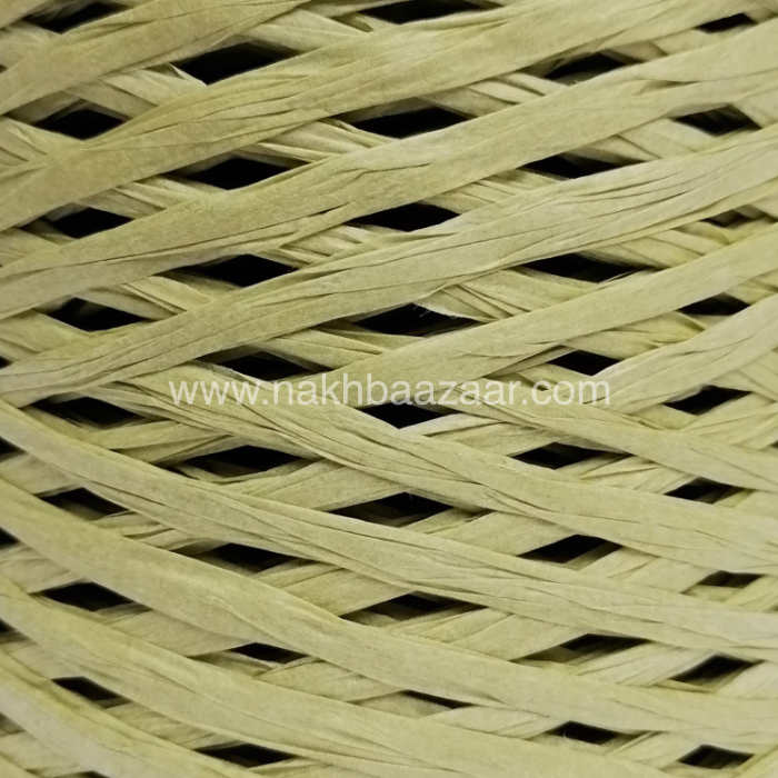 RF-G81-50-TP(1) RF-G81-50-TP(1)
