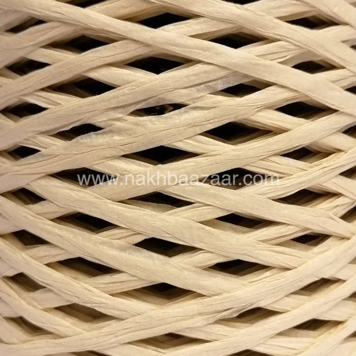 RF-G45-50-TP(1) RF-G45-50-TP(1)