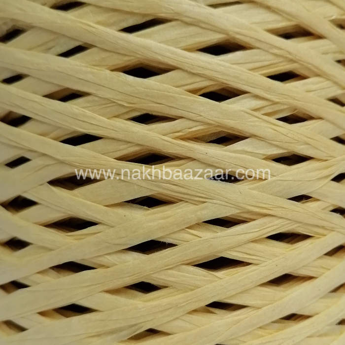 RF-G46-50-TP- RF-G46-50-TP-