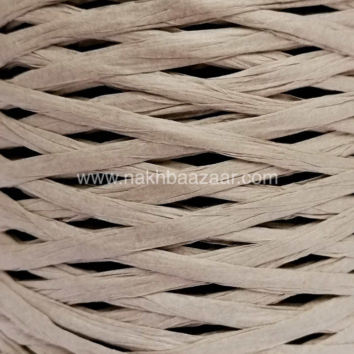 RF-G53-50-TP(1) RF-G53-50-TP(1)
