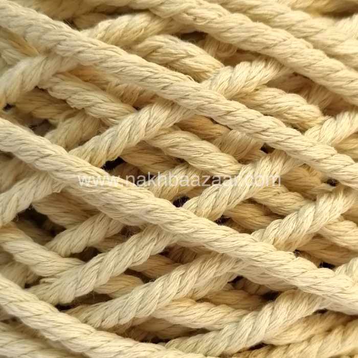 ST-Y1-40TW0 ST-Y1-40TW0