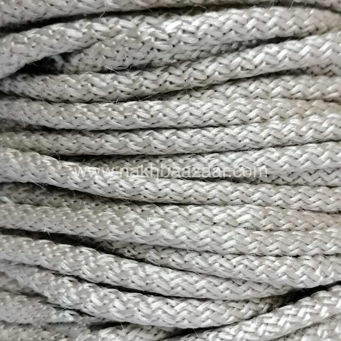 QT-X1-05CBP2- QT-X1-05CBP2-