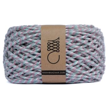 ST-M2-30CTW0