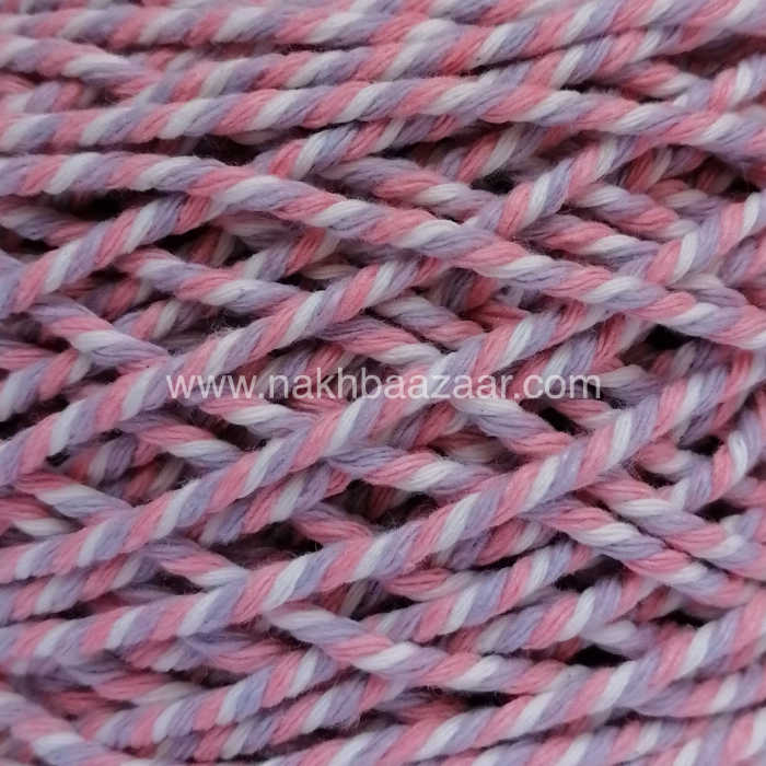 ST-M2-30TW0 ST-M2-30TW0