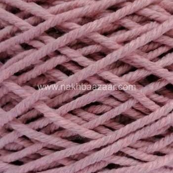 نخ مکرومه کالباسی تابیده ۳میل - R2