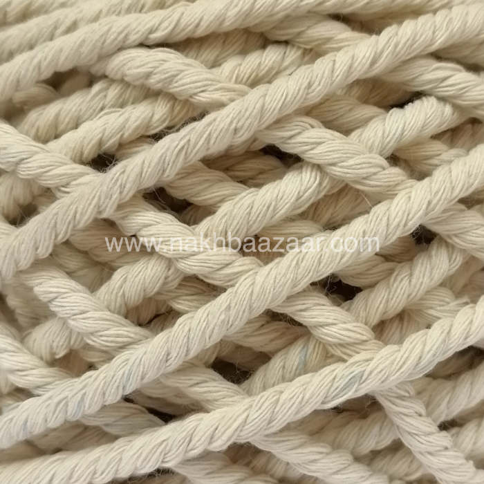 ST-Y10-40TW0 ST-Y10-40TW0