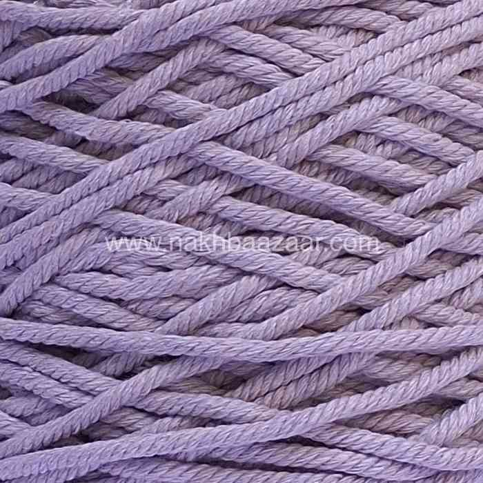 ST-S2-40TW0 ST-S2-40TW0