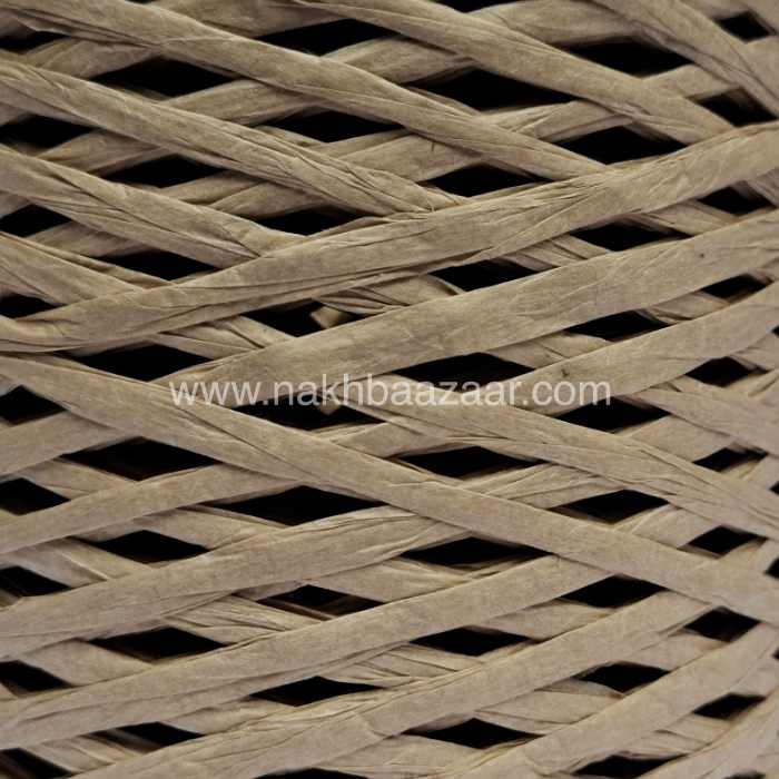 RF-G303-50-TP- RF-G303-50-TP-
