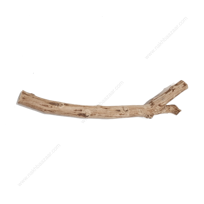 چوب شاخه درخت ۵۴ سانتی‌متر