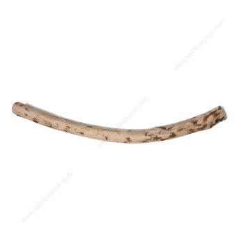 چوب شاخه درخت ۵۴ سانتی‌متر