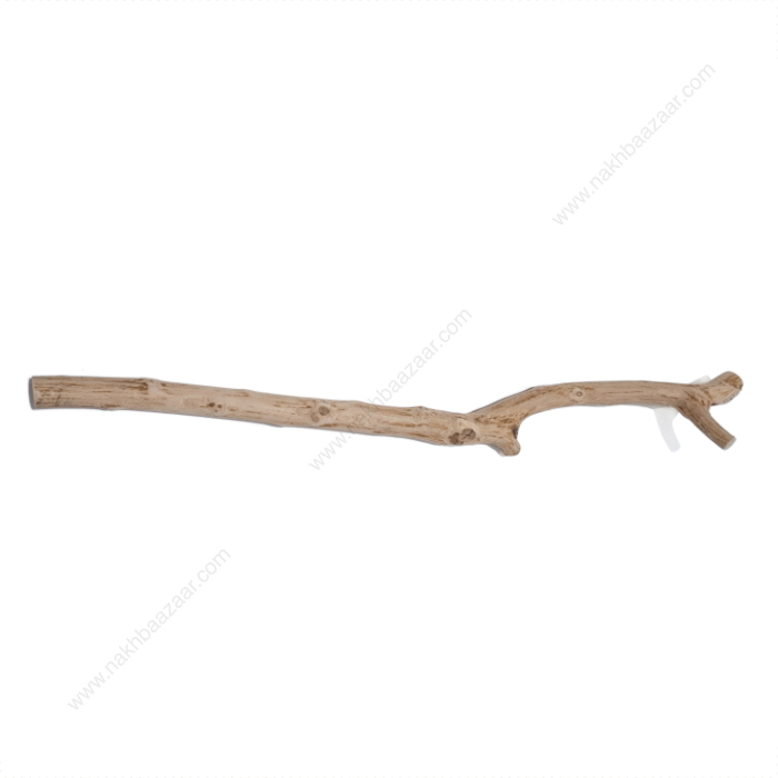 چوب شاخه درخت ۸۰ سانتیمتر