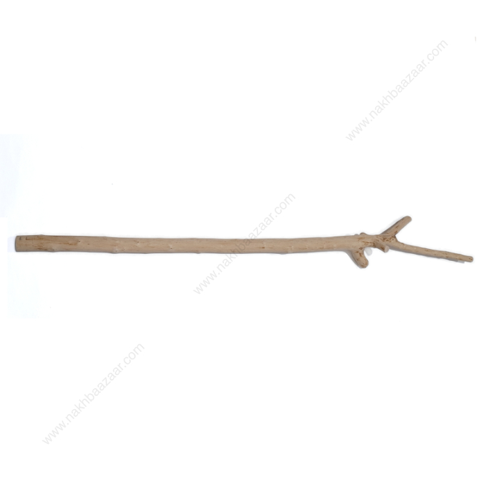 چوب شاخه درخت ۹۲ سانتی‌متری