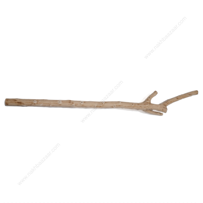 چوب شاخه درخت ۹۵ سانتیمتر