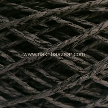 نخ کاغذی رافیا ترک نوک‌مدادی - K7